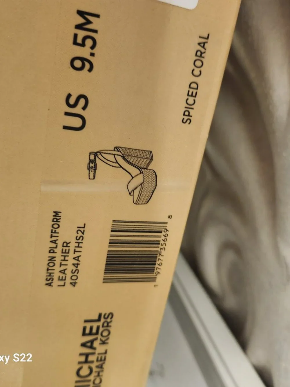 Michael Michael Kors 